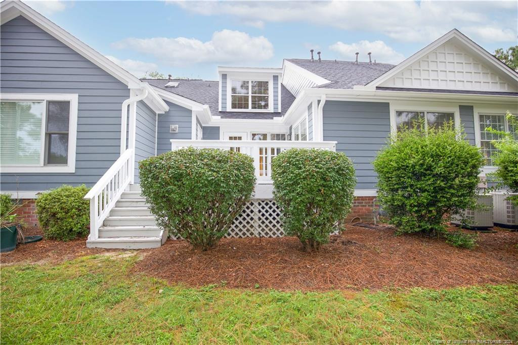 287 N Knoll Road Property Photo 45