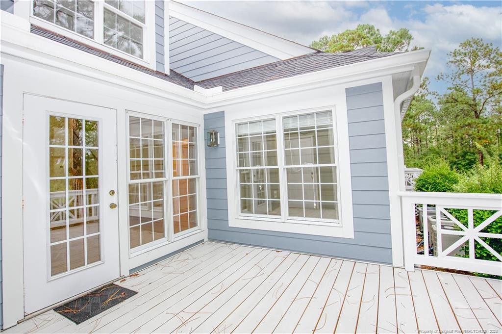 287 N Knoll Road Property Photo 46