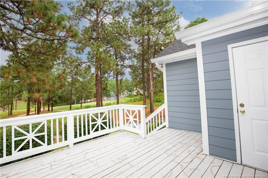 287 N Knoll Road Property Photo 48