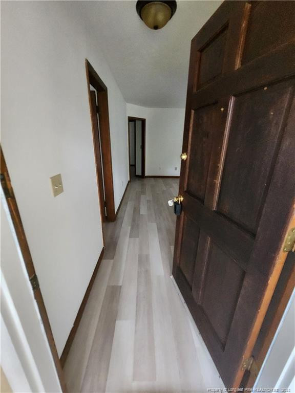 1054 Tyler Drive Property Photo 2
