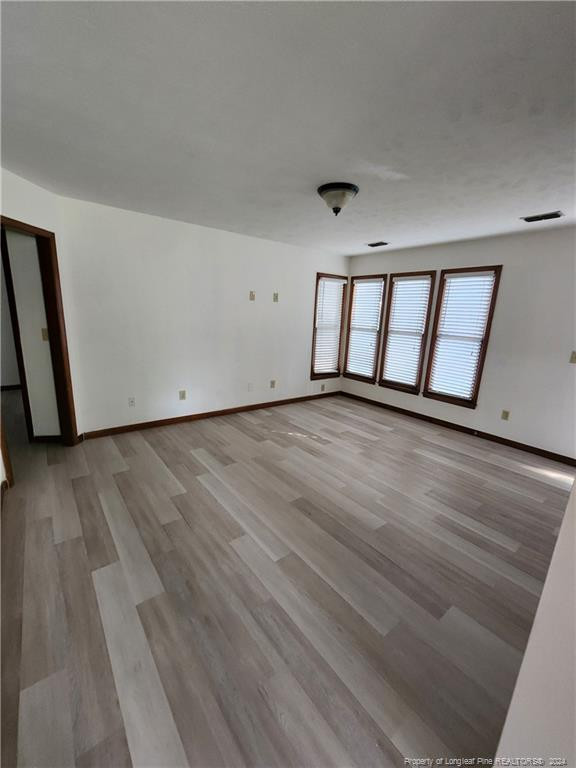 1054 Tyler Drive Property Photo 3