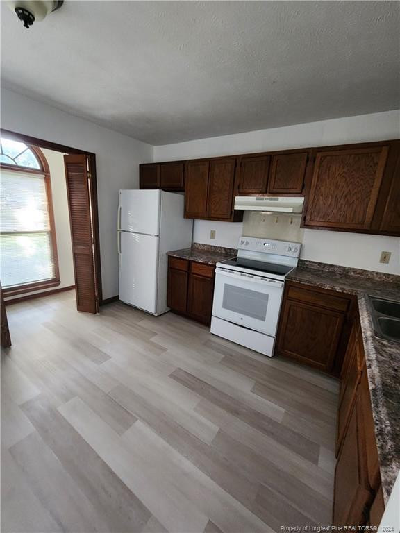 1054 Tyler Drive Property Photo 4