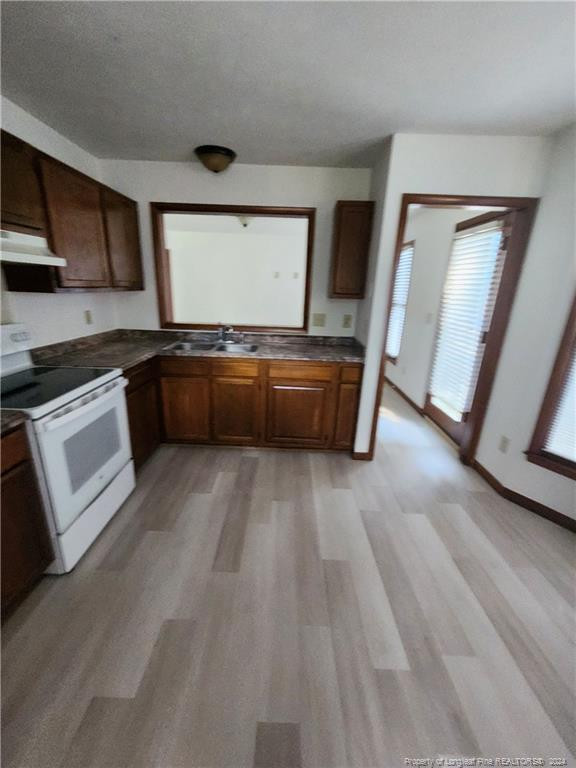 1054 Tyler Drive Property Photo 5