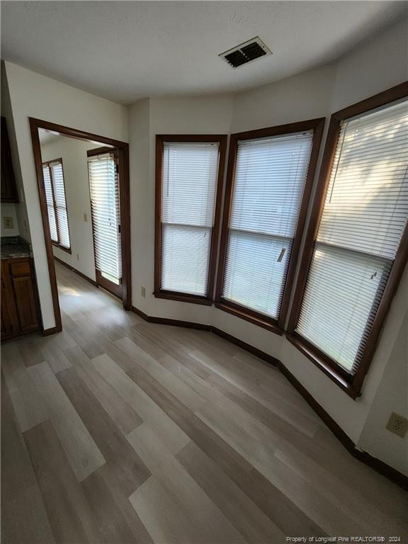 1054 Tyler Drive Property Photo 6