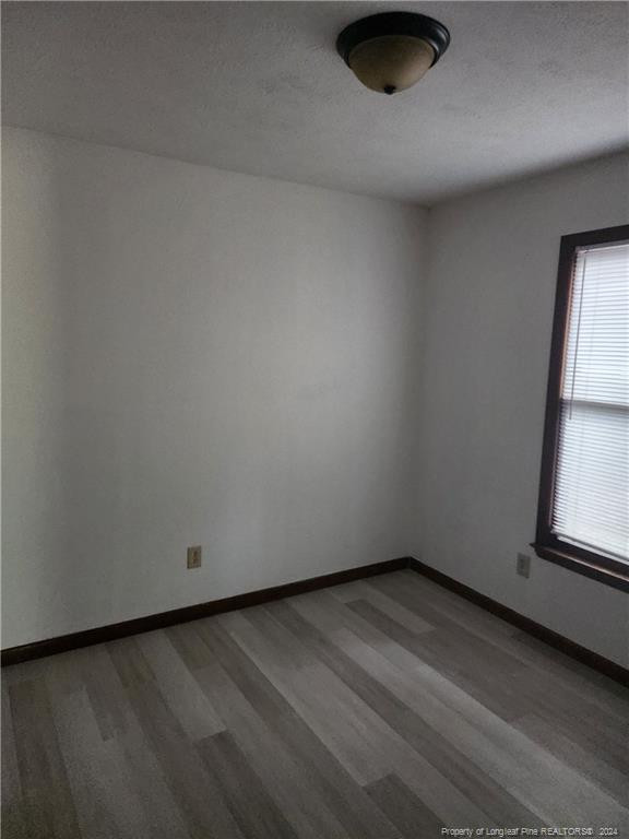 1054 Tyler Drive Property Photo 7