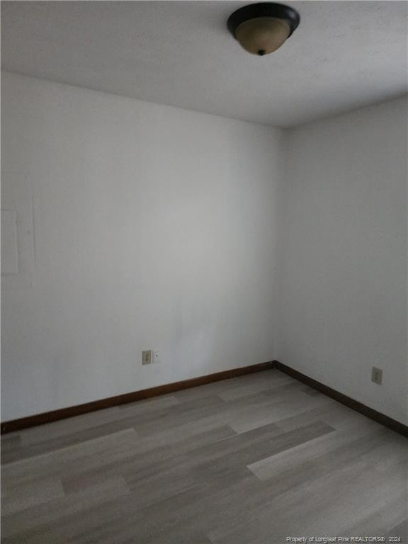 1054 Tyler Drive Property Photo 8
