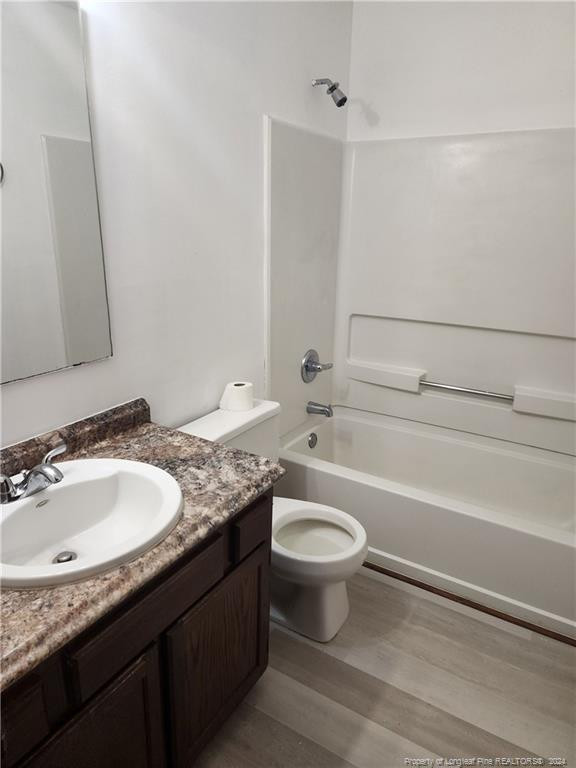 1054 Tyler Drive Property Photo 9