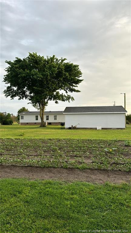 895 Stephens Road Property Photo 5