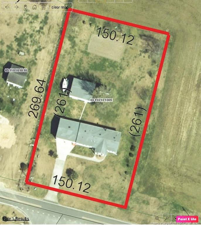 895 Stephens Road Property Photo 10