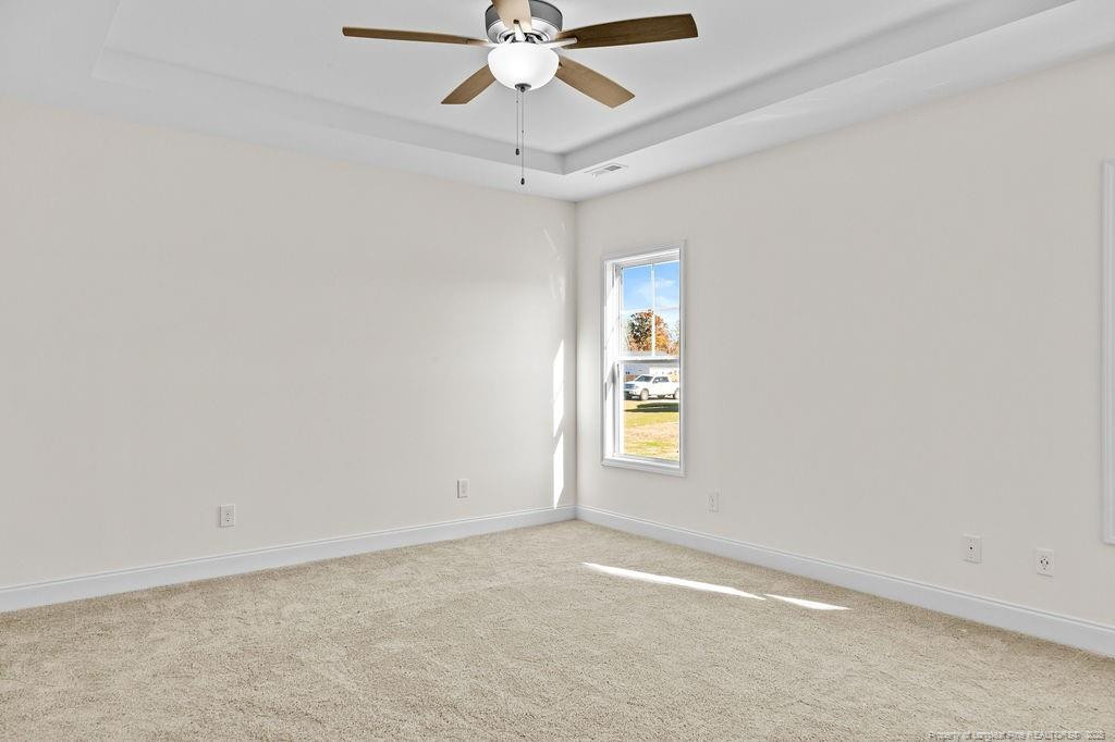 206 Godwin Gate (lot 43) Street Property Photo 10