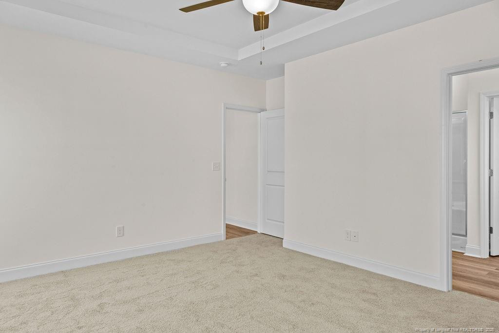 206 Godwin Gate (lot 43) Street Property Photo 11