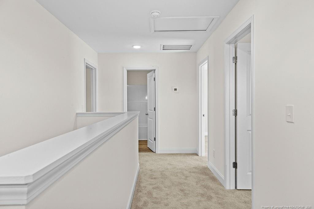 206 Godwin Gate (lot 43) Street Property Photo 17