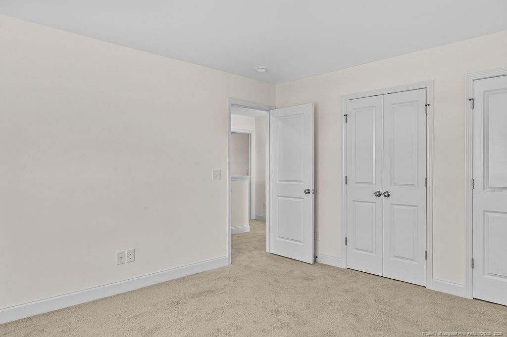 206 Godwin Gate (lot 43) Street Property Photo 19