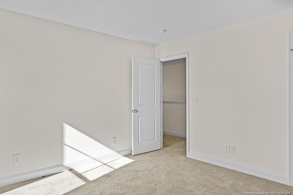 206 Godwin Gate (lot 43) Street Property Photo 21