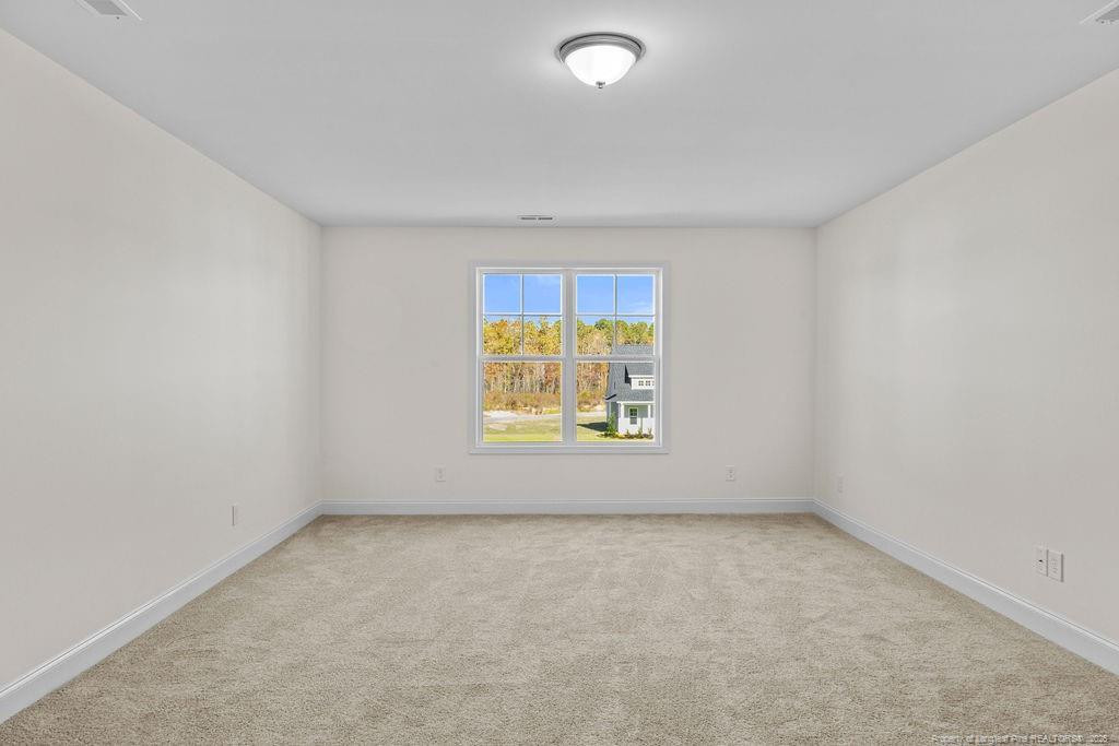 206 Godwin Gate (lot 43) Street Property Photo 23