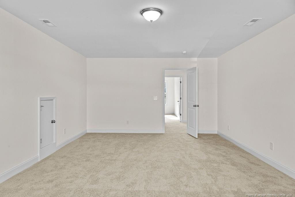 206 Godwin Gate (lot 43) Street Property Photo 24