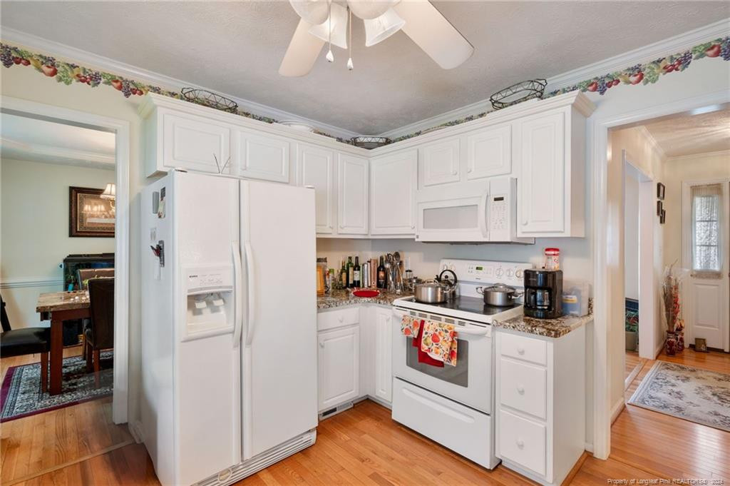 321 Peterson Place Property Photo 13