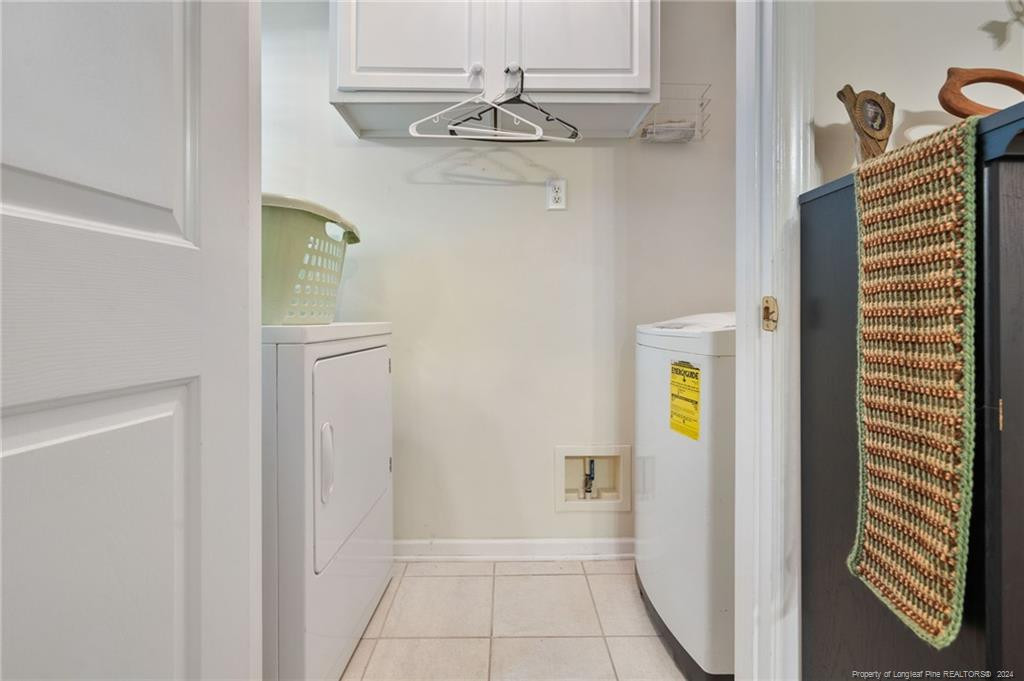 321 Peterson Place Property Photo 19