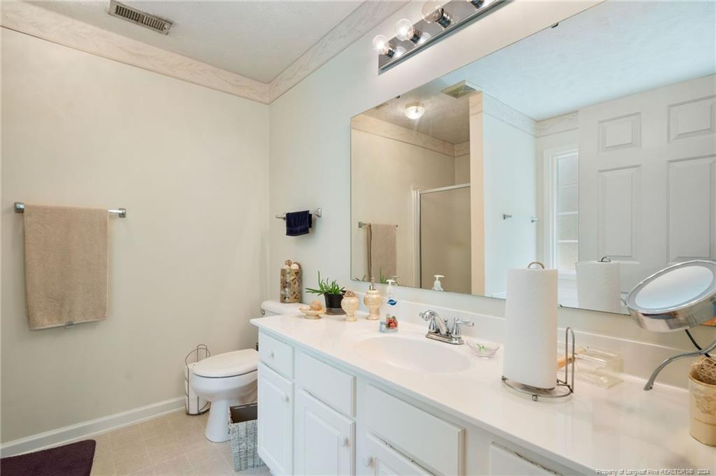 321 Peterson Place Property Photo 21