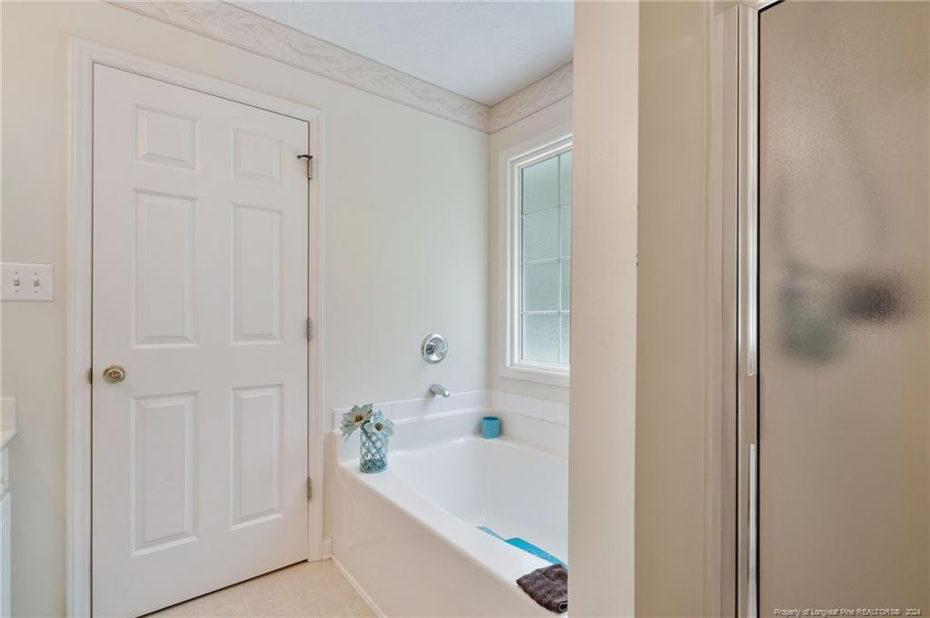 321 Peterson Place Property Photo 22