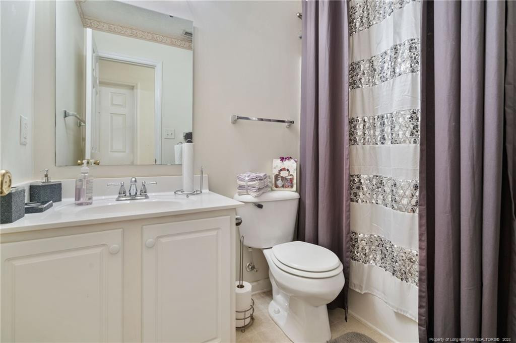 321 Peterson Place Property Photo 25