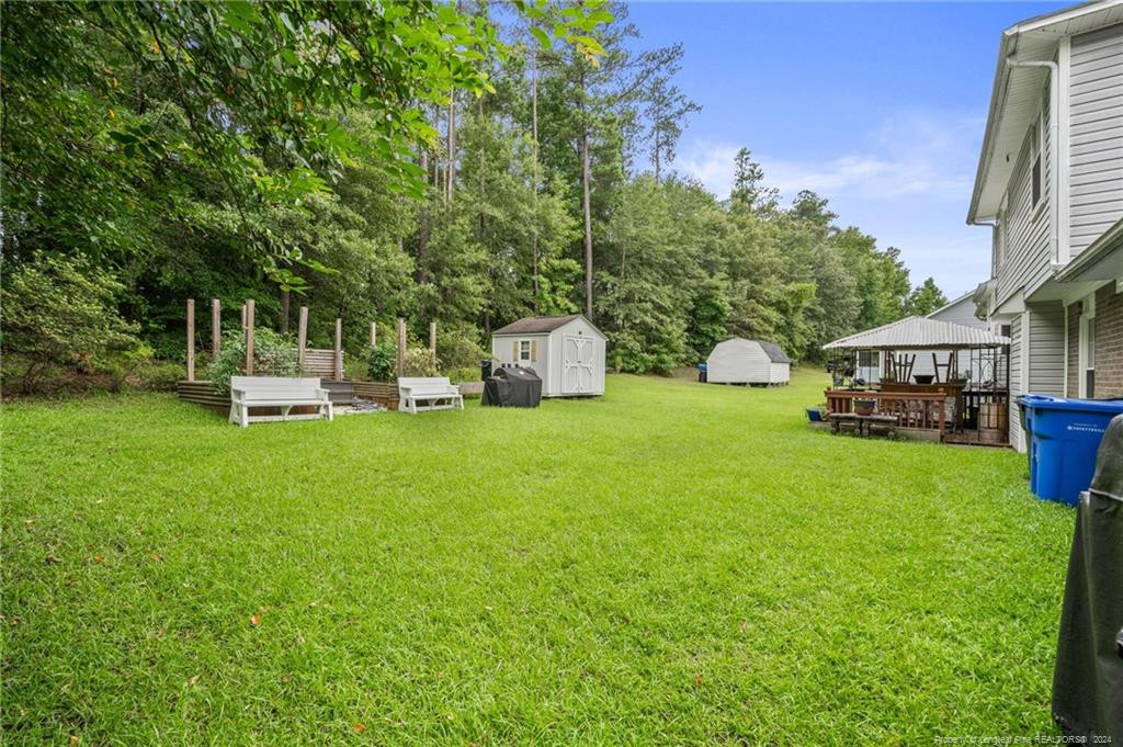 321 Peterson Place Property Photo 26