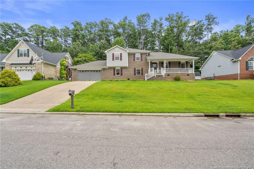321 Peterson Place Property Photo 29