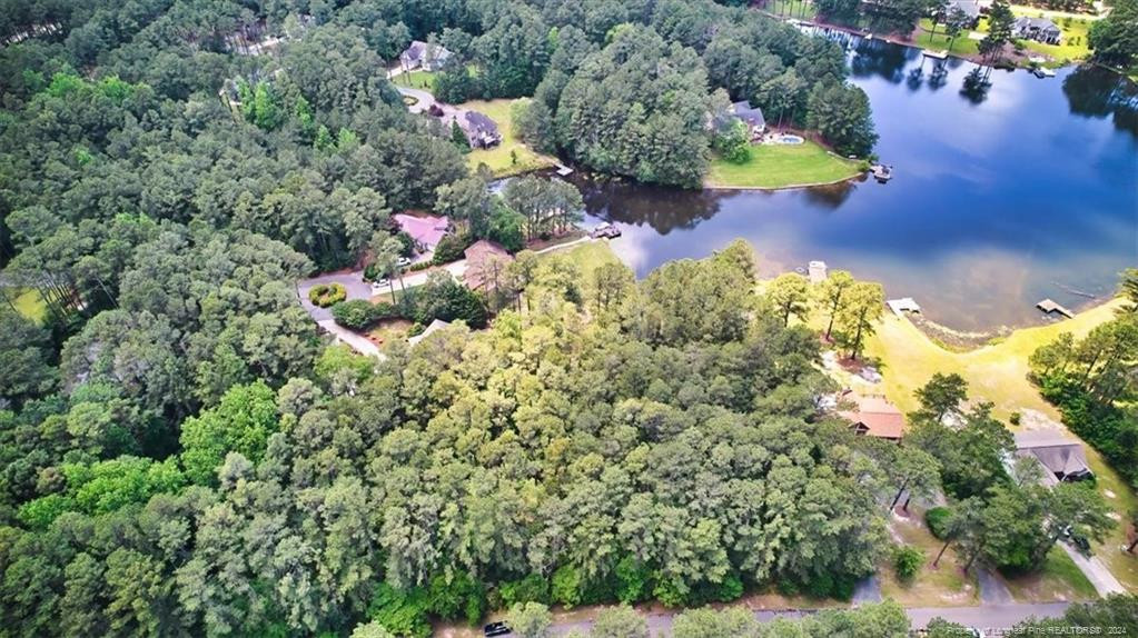 16 Lakeshore Property Photo