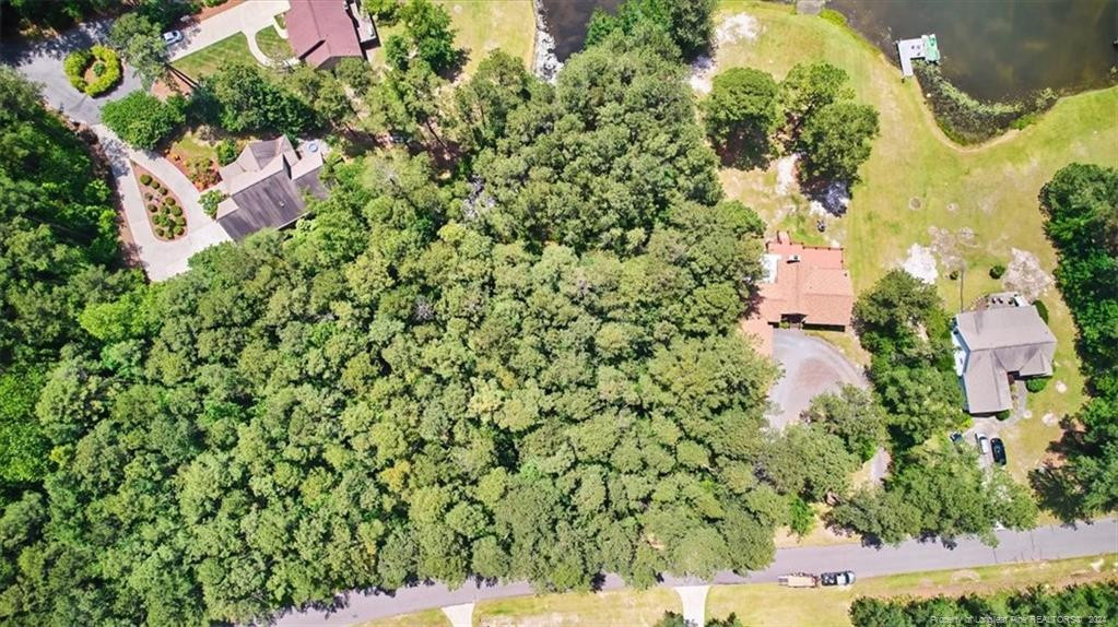 16 Lakeshore Property Photo 6