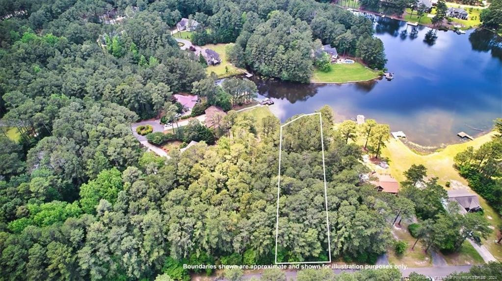16 Lakeshore Property Photo 9
