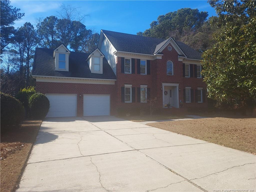 428 Harlow Drive Property Photo 4