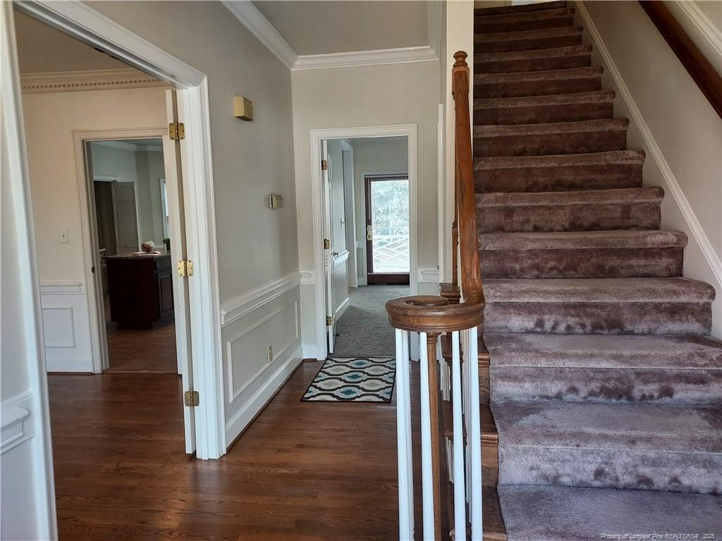 428 Harlow Drive Property Photo 6