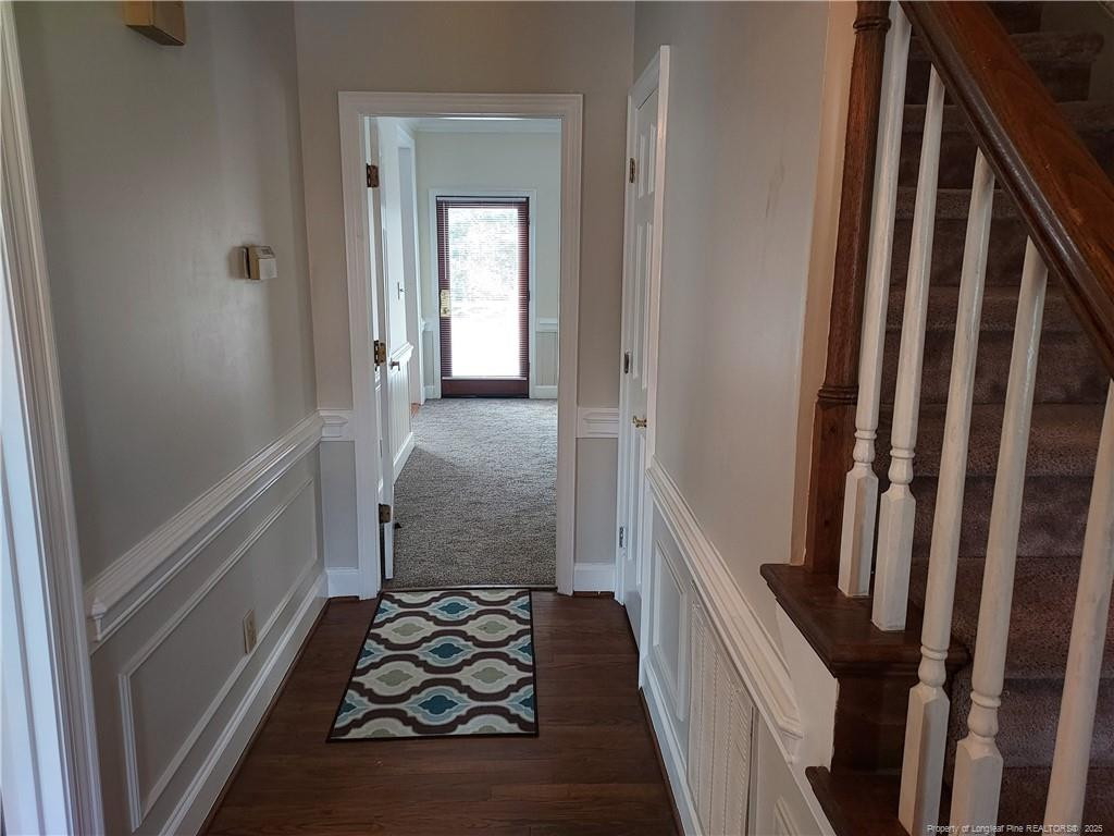428 Harlow Drive Property Photo 7