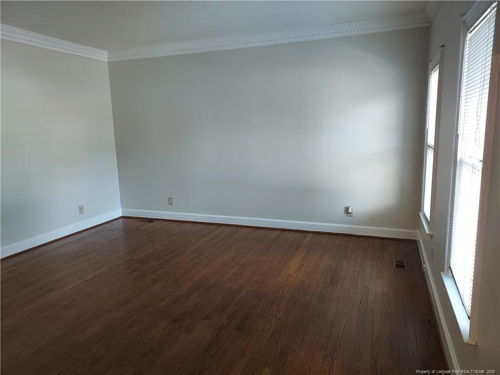 428 Harlow Drive Property Photo 8