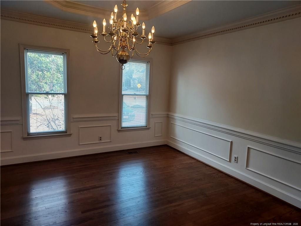 428 Harlow Drive Property Photo 10