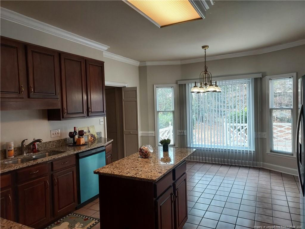 428 Harlow Drive Property Photo 12