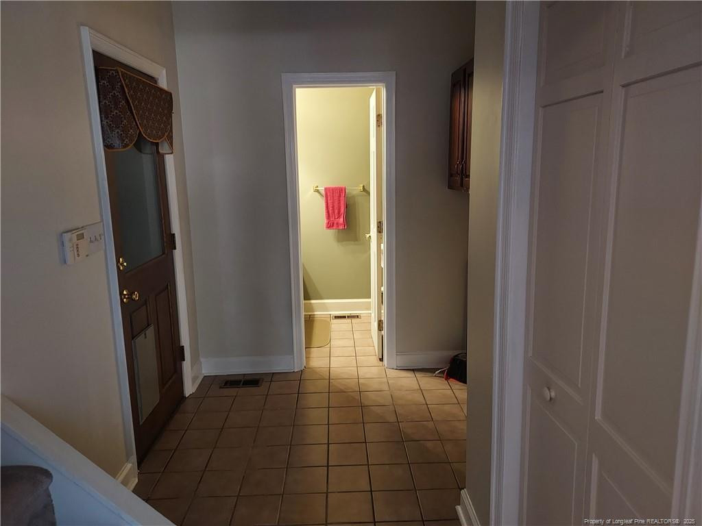 428 Harlow Drive Property Photo 13