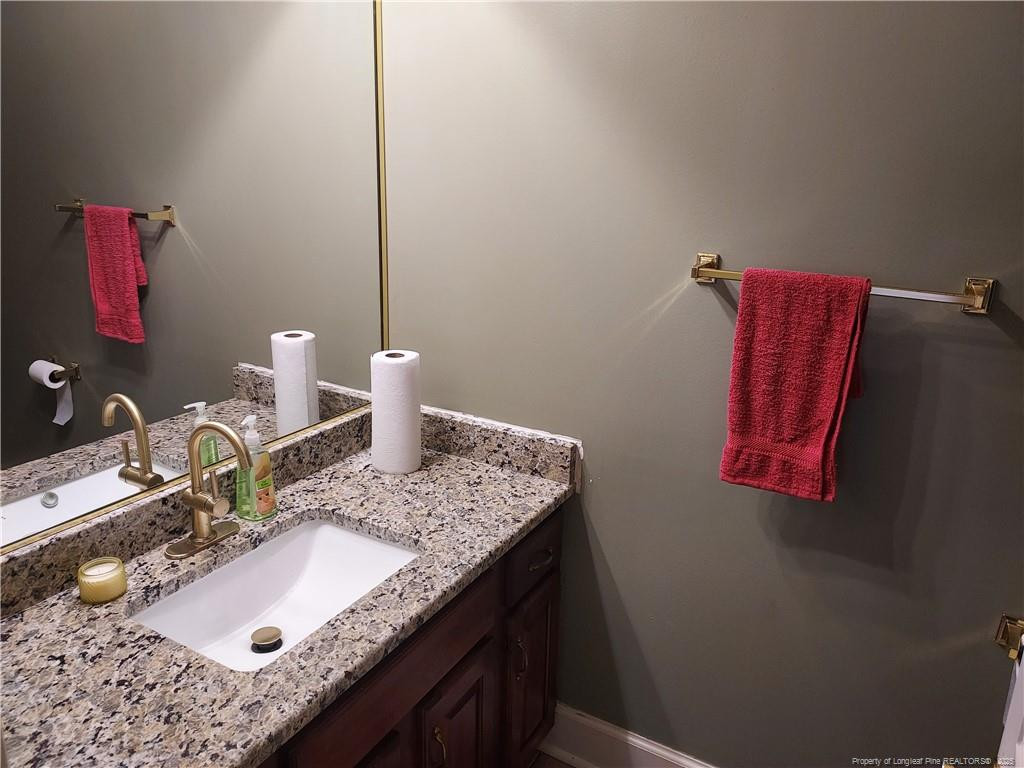 428 Harlow Drive Property Photo 14