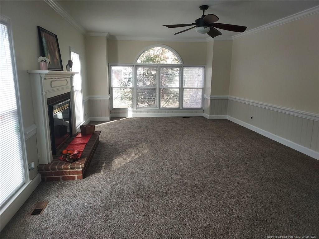428 Harlow Drive Property Photo 16