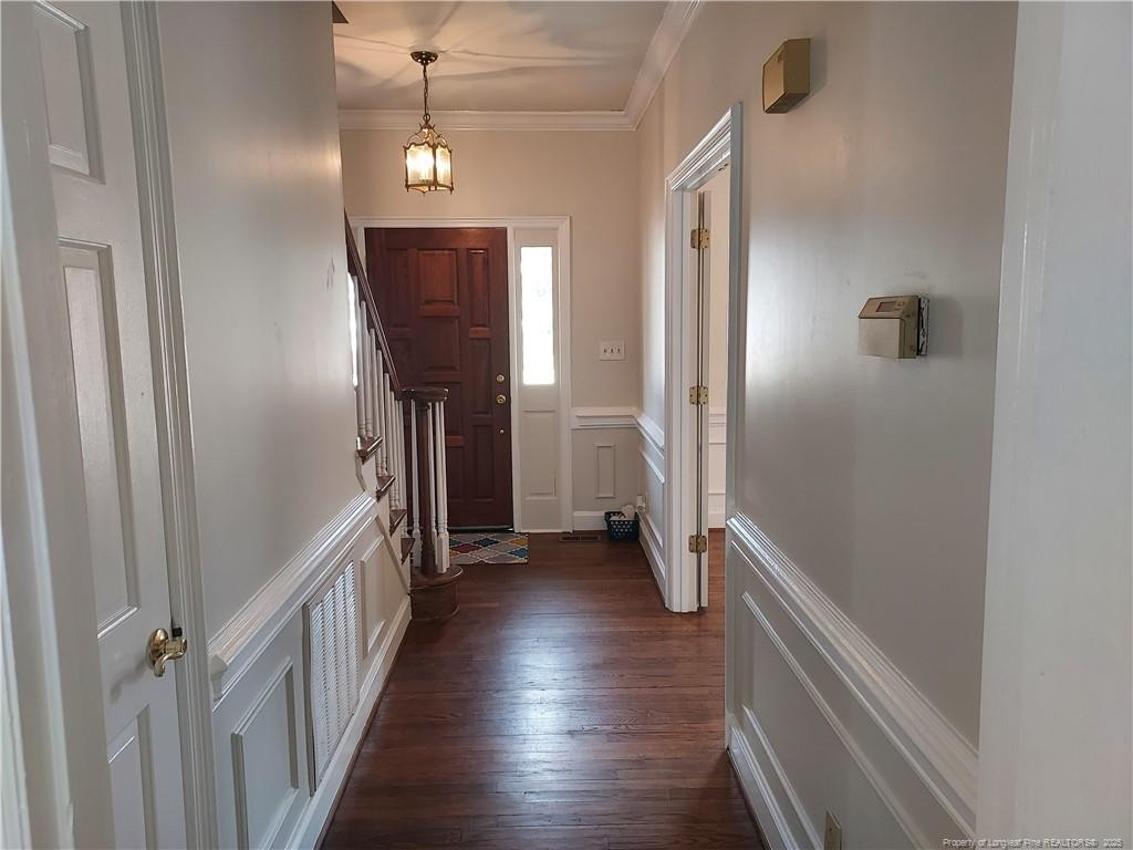 428 Harlow Drive Property Photo 17