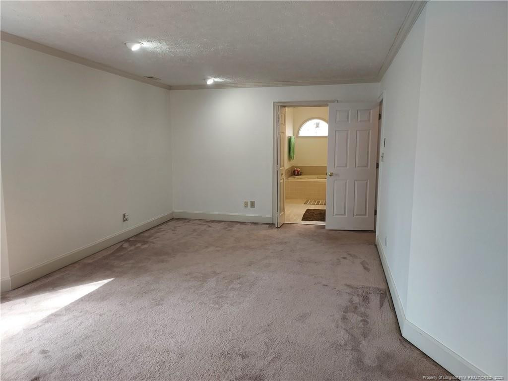 428 Harlow Drive Property Photo 19