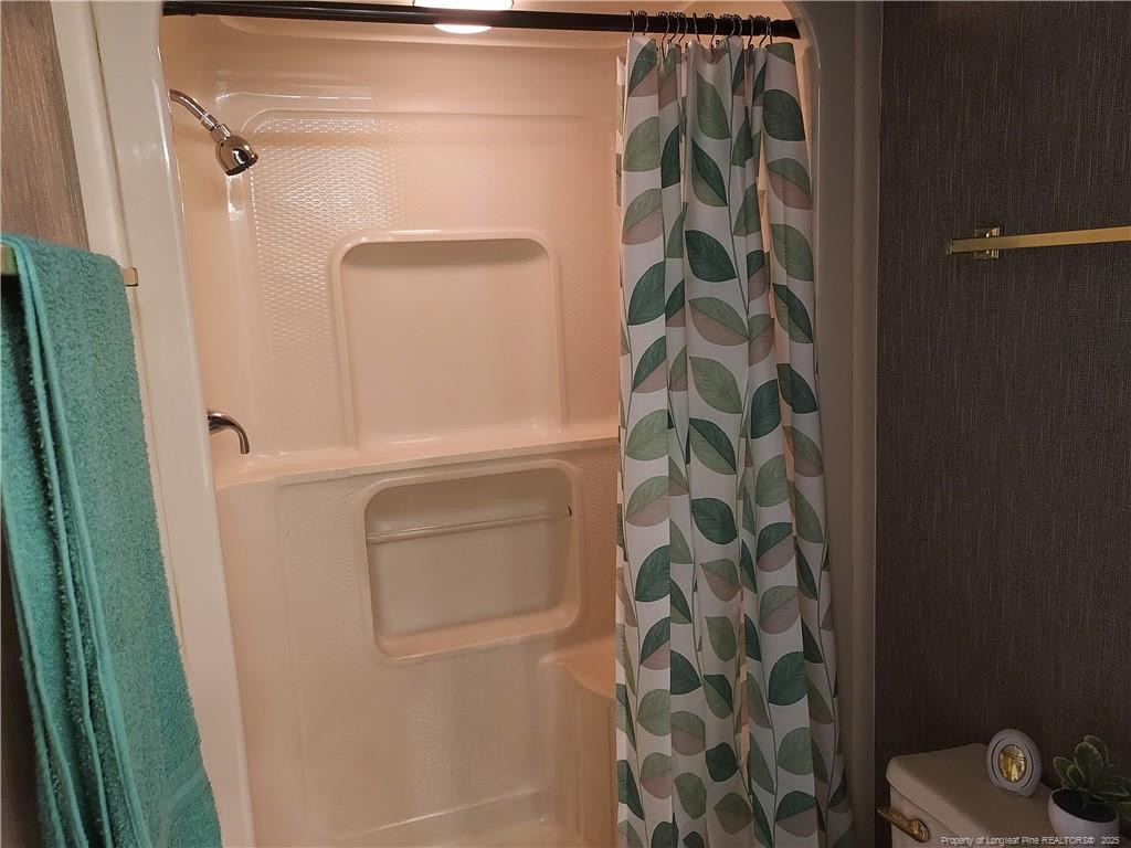 428 Harlow Drive Property Photo 21