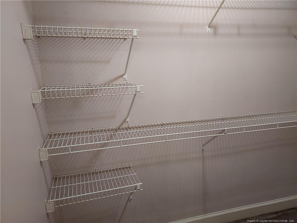 428 Harlow Drive Property Photo 22