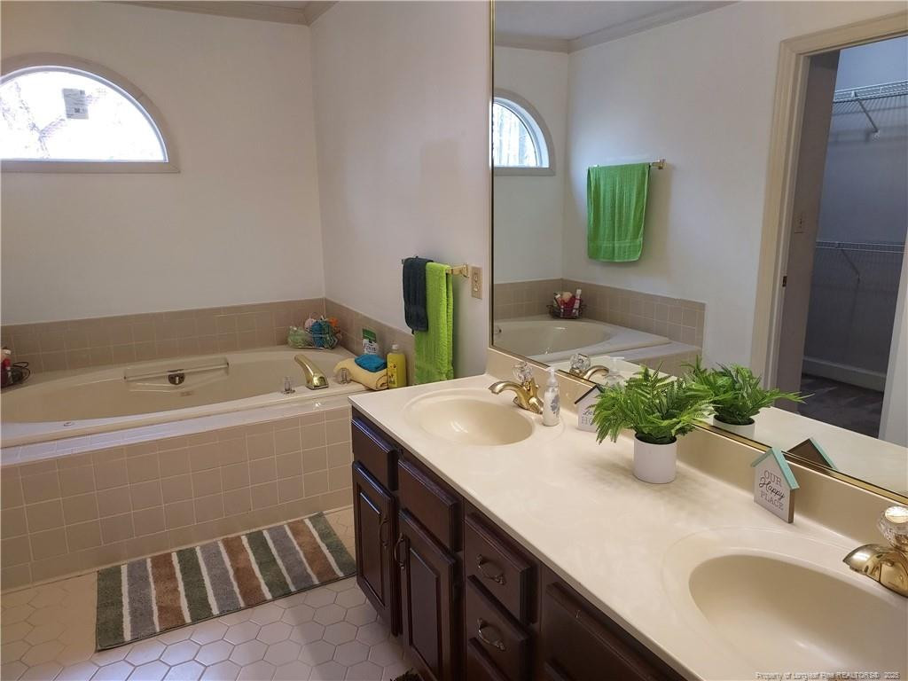 428 Harlow Drive Property Photo 23
