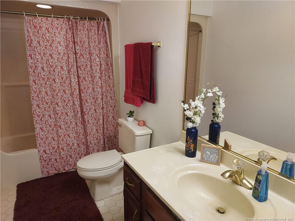 428 Harlow Drive Property Photo 24
