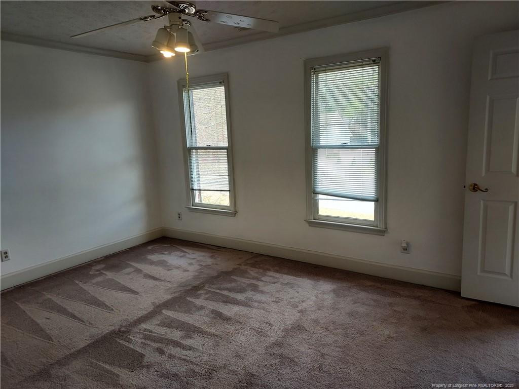 428 Harlow Drive Property Photo 25