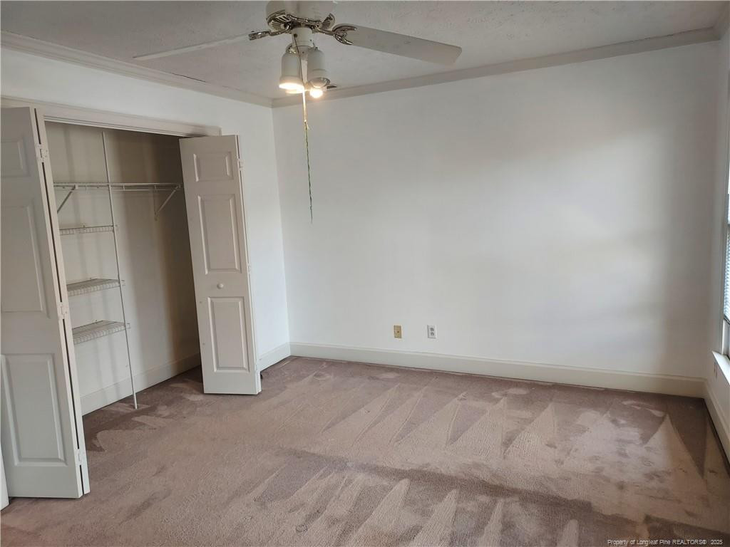 428 Harlow Drive Property Photo 26