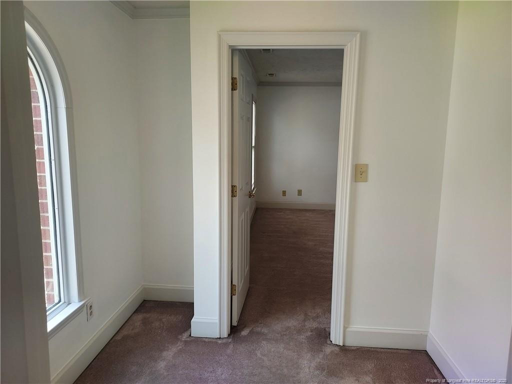 428 Harlow Drive Property Photo 27