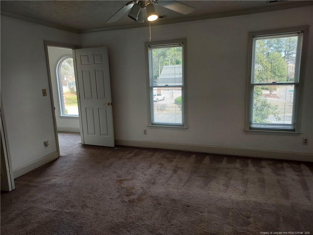 428 Harlow Drive Property Photo 29