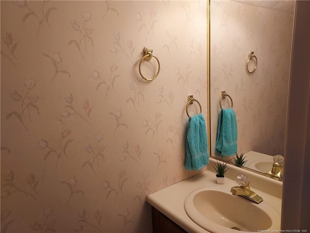 428 Harlow Drive Property Photo 30